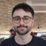 maxmilianmueh's avatar