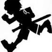 Yeeyang's avatar