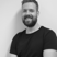 dirksahlmer's avatar