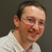 olegst's avatar