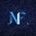 Nicola Franchini's avatar