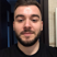 stoica94's avatar