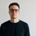 cameronjjenkinson's avatar