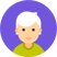 tjdowd's avatar