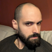 Azkur's avatar