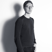 argovaerts's avatar