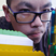 jlogic's avatar