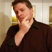 jlaplante's avatar