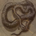 Hyalliti's avatar