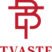 tvasteconstructions's avatar