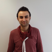 ademcan's avatar
