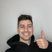 VoiceformPhil's avatar