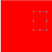 indigoblue's avatar