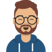 justdoit's avatar
