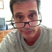 Jackie Joseph's avatar