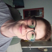 renanliberato's avatar
