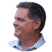 johncinaz's avatar