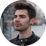 ObscurialConsulting's avatar