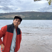 eddzsh's avatar