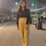 NotionByPrachi's avatar
