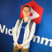 Nikita Savrov's avatar