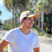 sebastian77's avatar