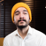 thipatriota's avatar