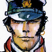 Whistl3r's avatar