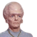 olliechapman's avatar