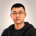 richardj46's avatar