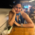 Sanjna Agrawal's avatar