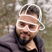 Cosmin Negoita's avatar