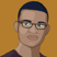 tobby123's avatar