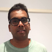 sanket's avatar