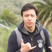 arkalyk's avatar