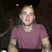 Simon Bone's avatar