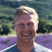 alexeboswell's avatar