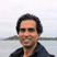 parasmehta's avatar