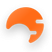 getshadowai's avatar