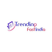 TrendingFastIndia's avatar