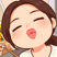 Zihan Chen's avatar
