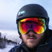 Travis Mathis's avatar