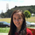sabrinazq23's avatar