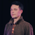 mikecunsolo's avatar