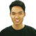 jerry_le's avatar