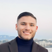 BendouWael's avatar