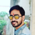 sohamnsharma's avatar