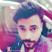 DotnikStudio's avatar