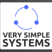 Very Simple Systems's avatar