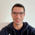 nunotomas's avatar